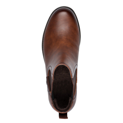 Tamaris - 25378 - Cognac/Tan