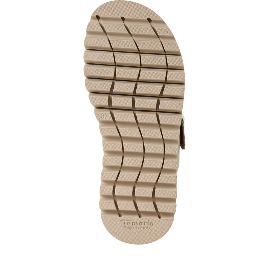 Tamaris - 27202-44 - Sage