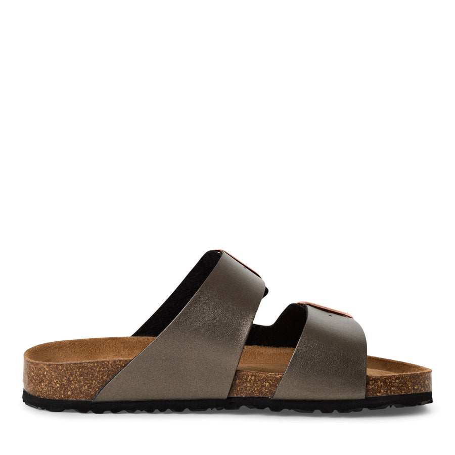 Tamaris - 27503-42 - Anthracite