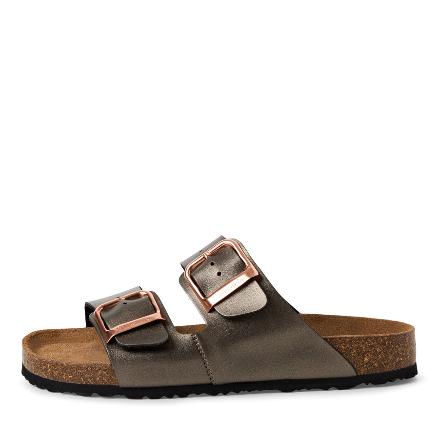 Tamaris - 27503-42 - Anthracite