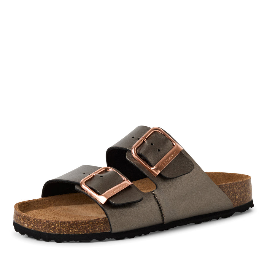 Tamaris - 27503-42 - Anthracite