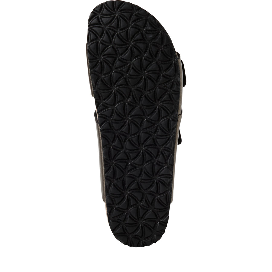Tamaris - 27503-42 - Anthracite