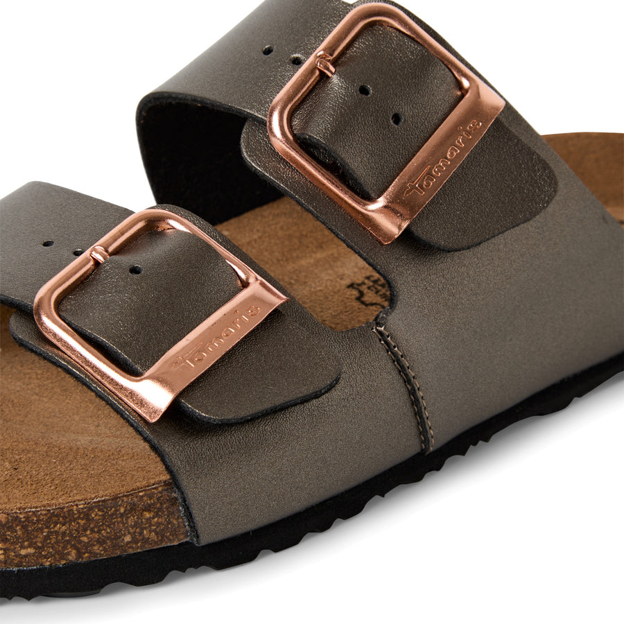 Tamaris - 27503-42 - Anthracite