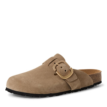 Tamaris - 27600-44 - Taupe