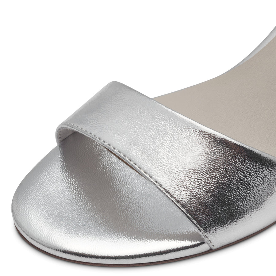 Tamaris - 28008-42 - Silver