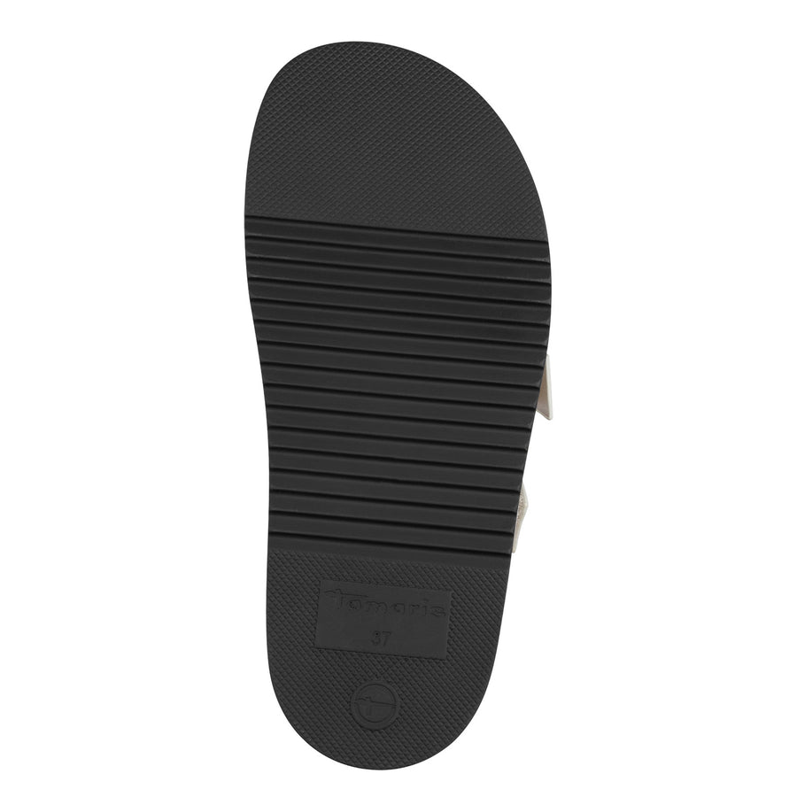 Tamaris - 28401 - Platinum