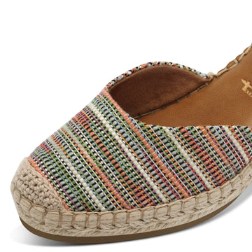 Tamaris - 29610-42 - Multicolour
