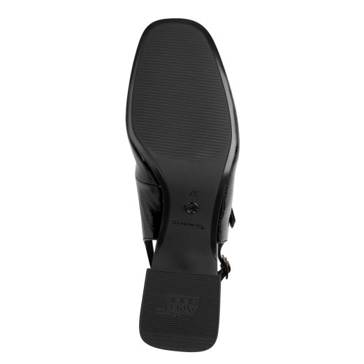 29661-45 Black Comb