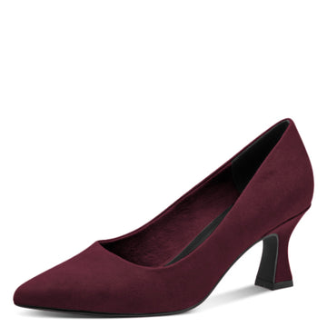 Marco Tozzi - 22418 - 41 -  Mulberry
