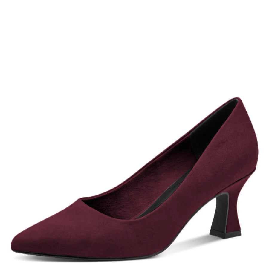 Marco Tozzi - 22418 - 41 -  Mulberry