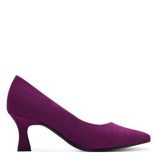 Marco Tozzi - 22418-41 - Grape