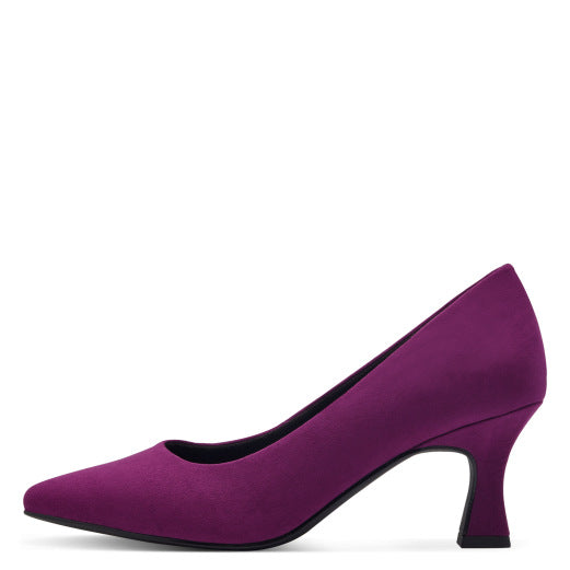 Marco Tozzi - 22418-41 - Grape