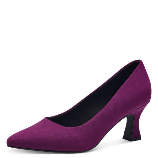 Marco Tozzi - 22418-41 - Grape