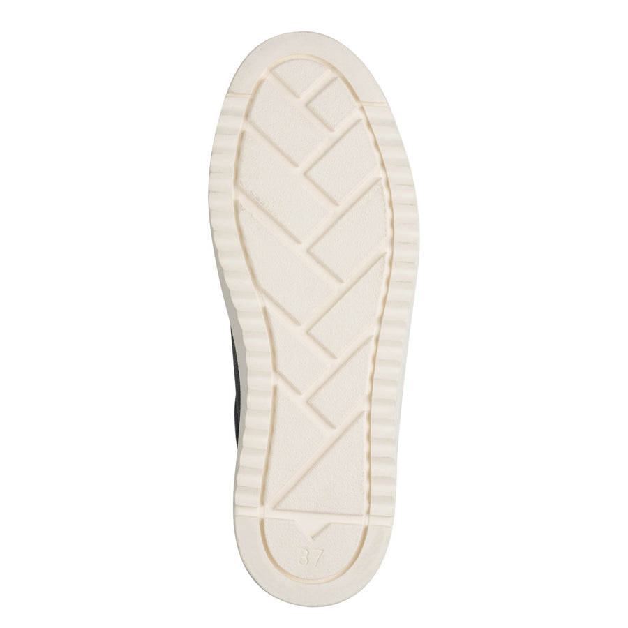 Marco Tozzi - 23750-45 - Black Combi