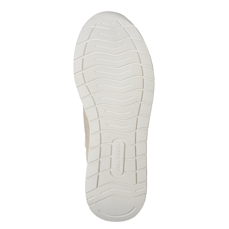 Marco Tozzi - 23760-45-402 - Cream Combi