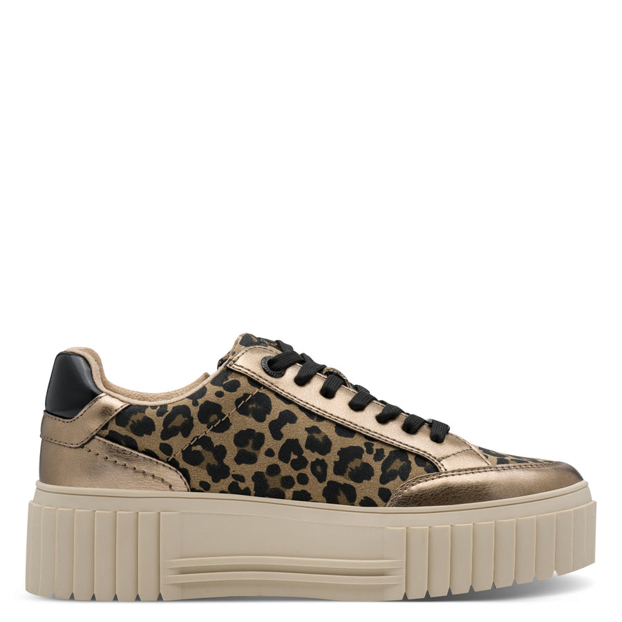 Marco Tozzi - 23760-45 - Leo Dune