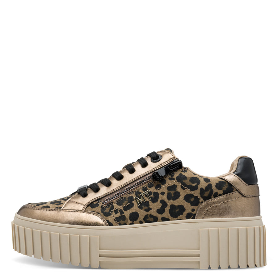 Marco Tozzi - 23760-45 - Leo Dune