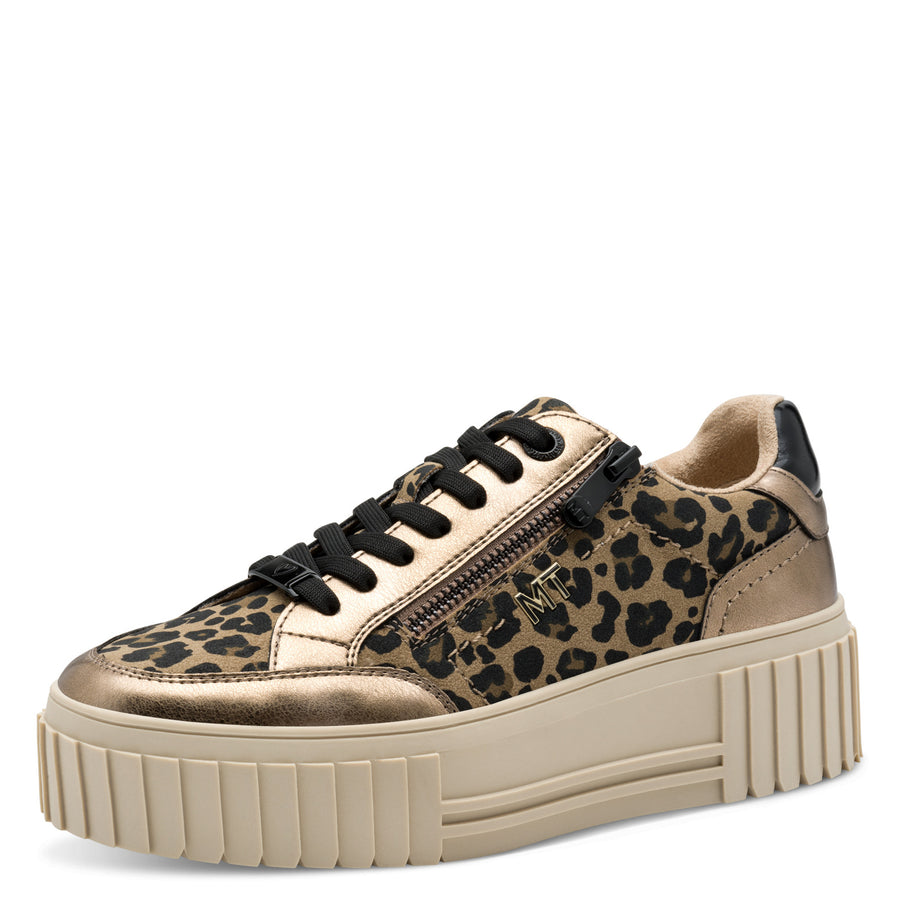 Marco Tozzi - 23760-45 - Leo Dune