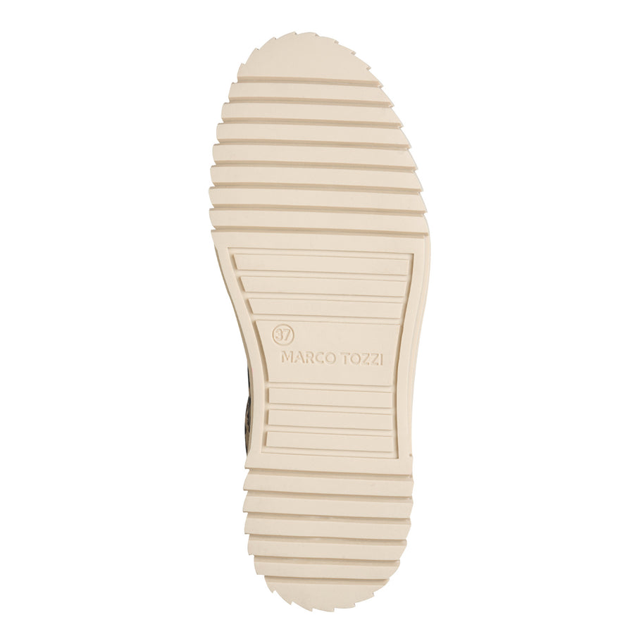 Marco Tozzi - 23760-45 - Leo Dune