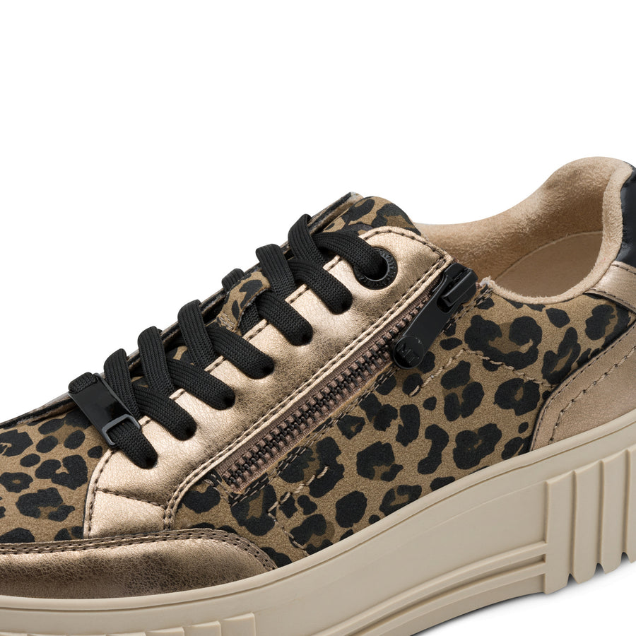 Marco Tozzi - 23760-45 - Leo Dune
