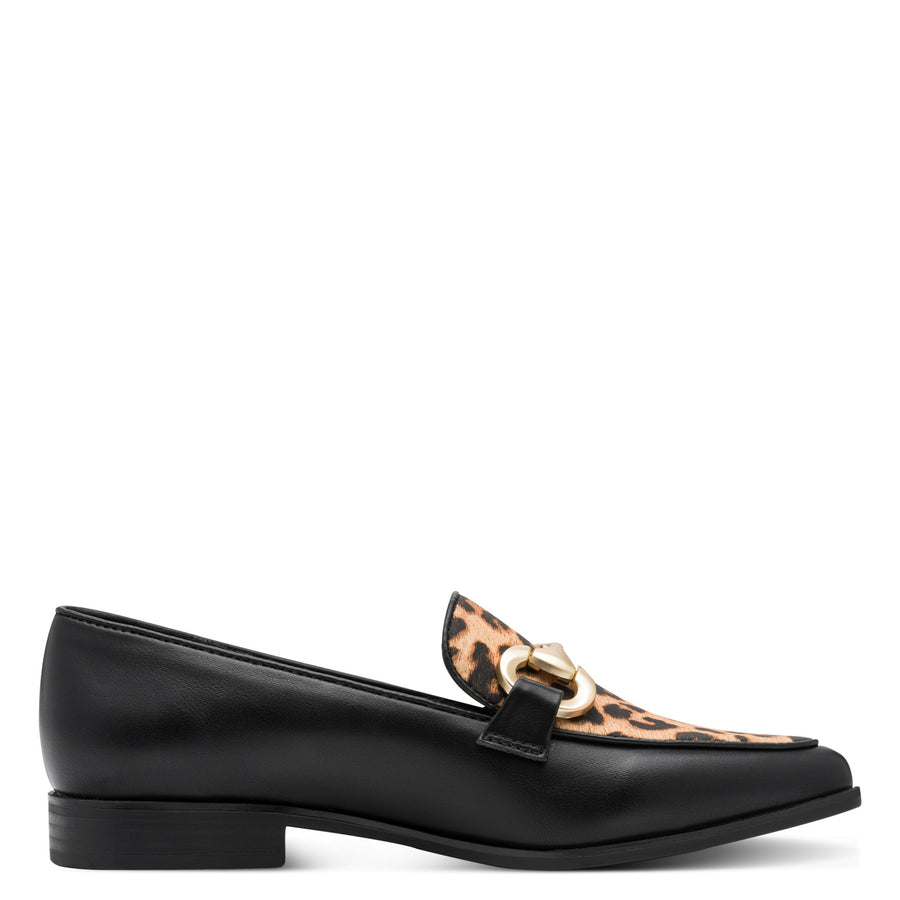 Marco Tozzi 24216-45 - Black Leo