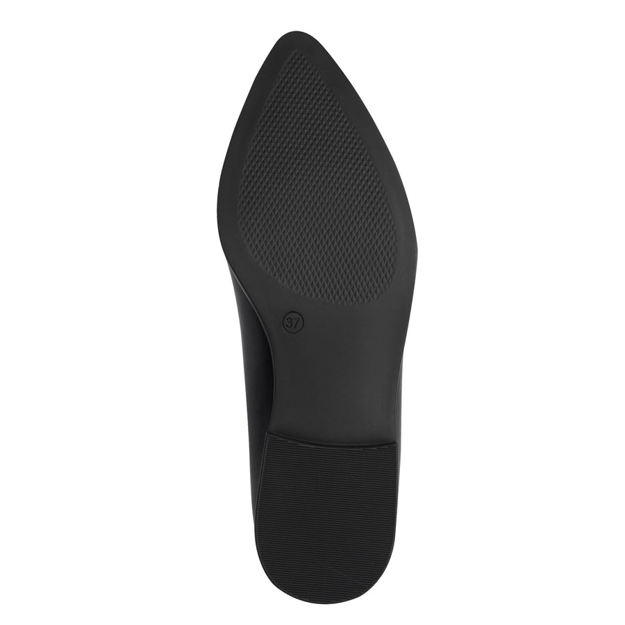 Marco Tozzi - 24216-45 - Bordeaux Patent