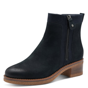 Marco Tozzi - 25064-43 - Navy Combi