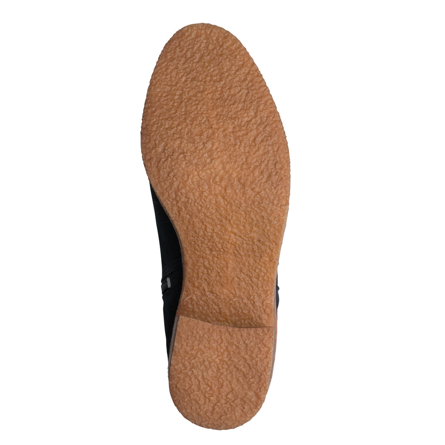 Marco Tozzi - 25064-43 - Navy Combi