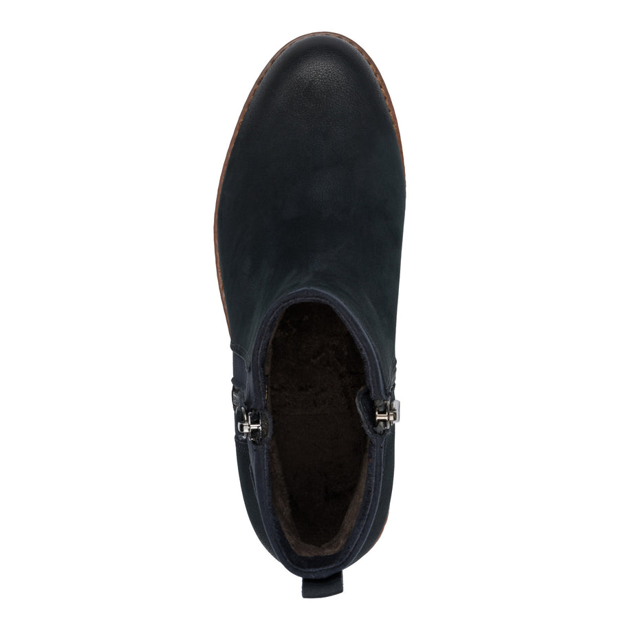 Marco Tozzi - 25064-43 - Navy Combi