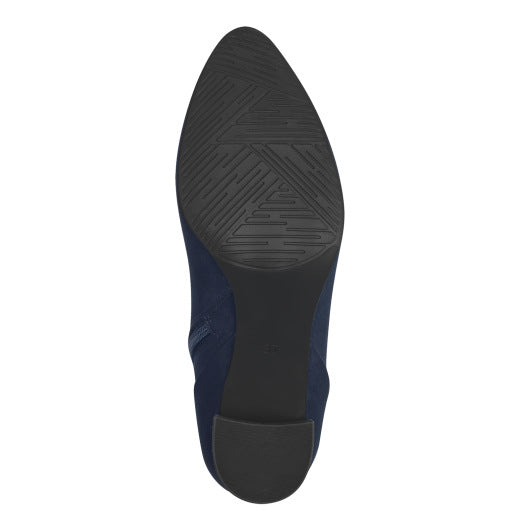 Marco Tozzi - 25307-41 - Dark Navy