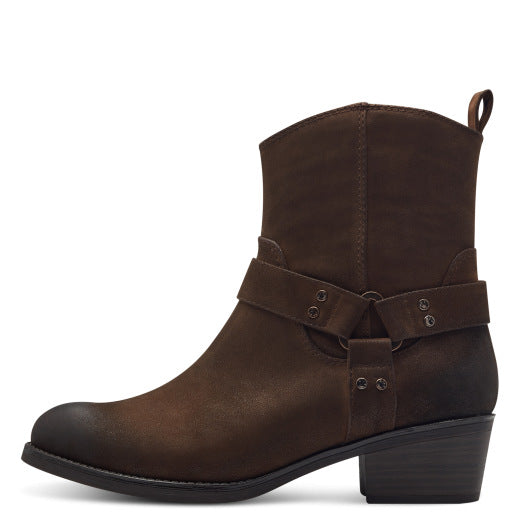 Marco Tozzi - 25324-43 - Brown