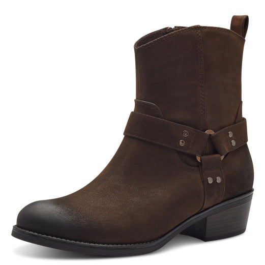 Marco Tozzi - 25324-43 - Brown