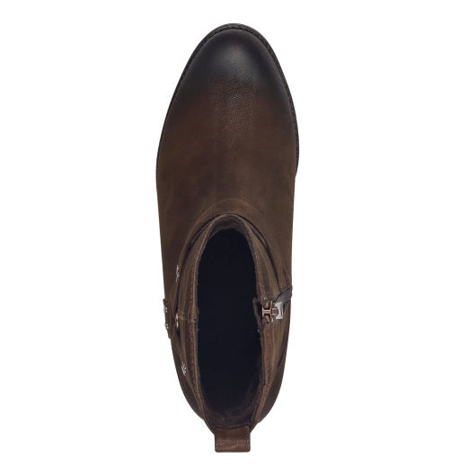 Marco Tozzi - 25324-43 - Brown