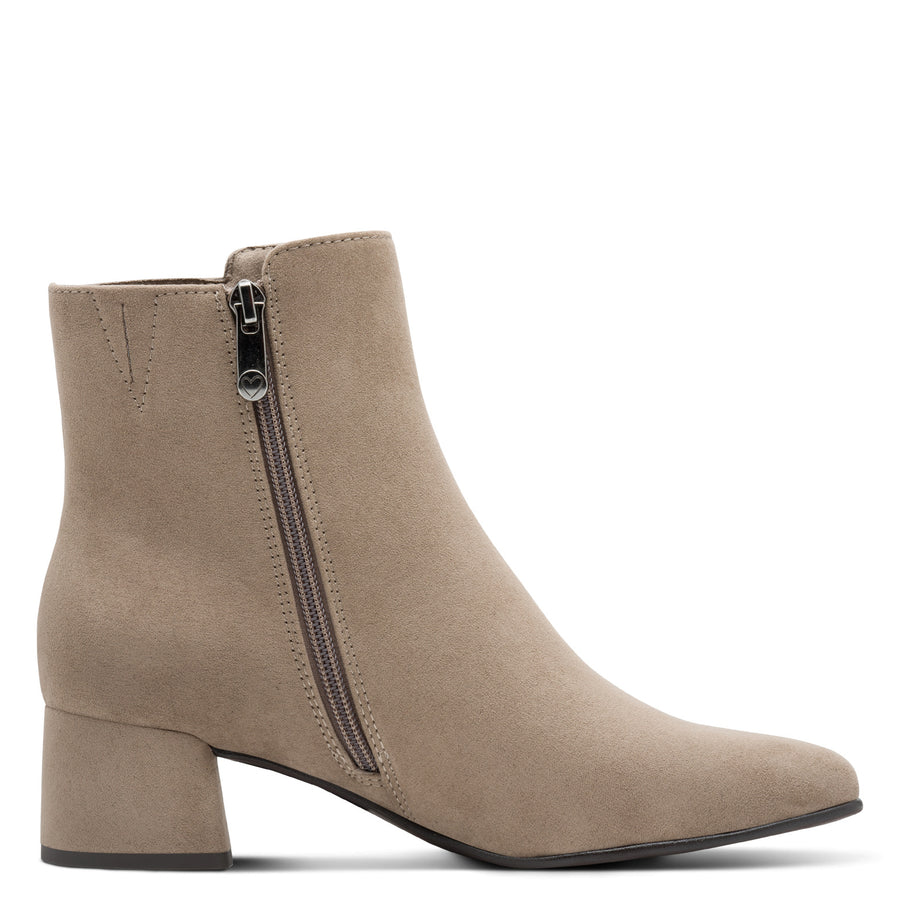 Marco Tozzi 25364-43 Stone