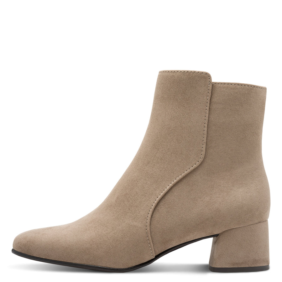 Marco Tozzi 25364-43 Stone