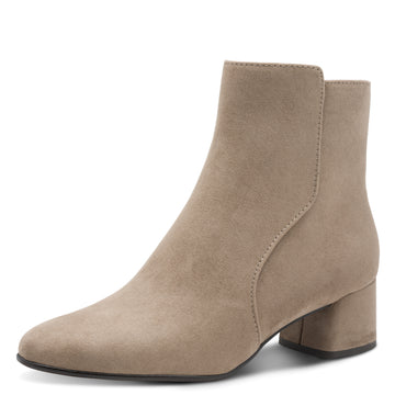 Marco Tozzi 25364-43 Stone