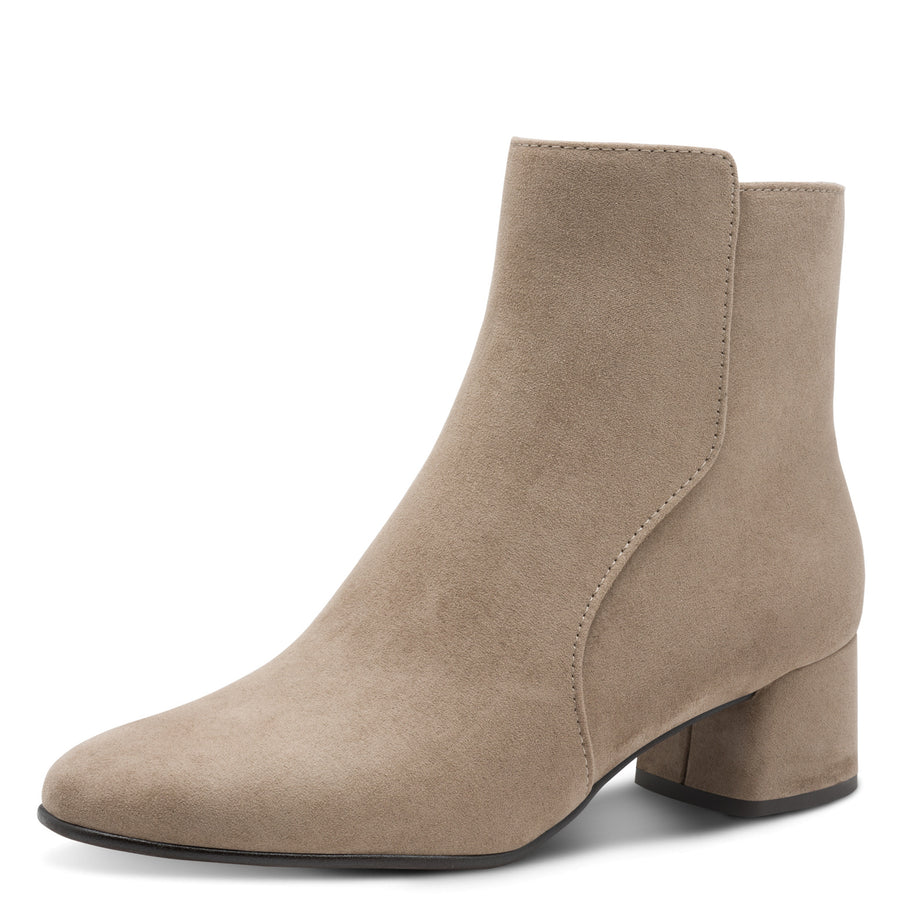 Marco Tozzi 25364-43 Stone