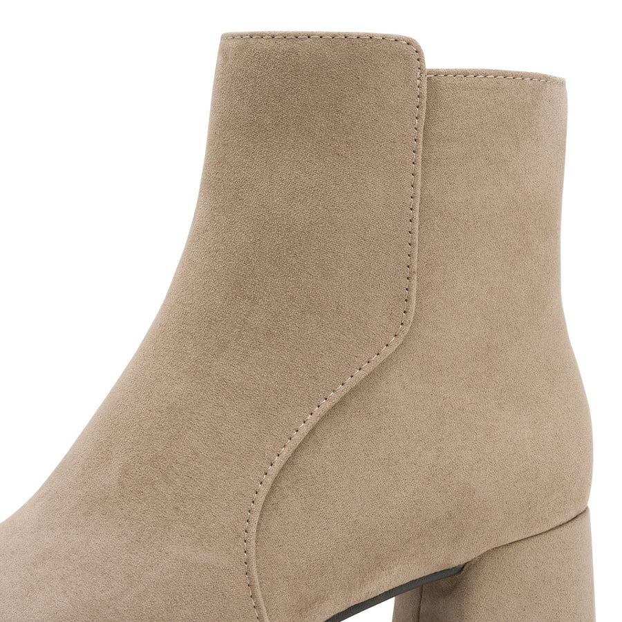 Marco Tozzi 25364-43 Stone