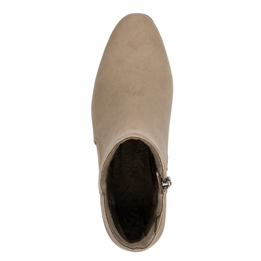 Marco Tozzi 25364-43 Stone