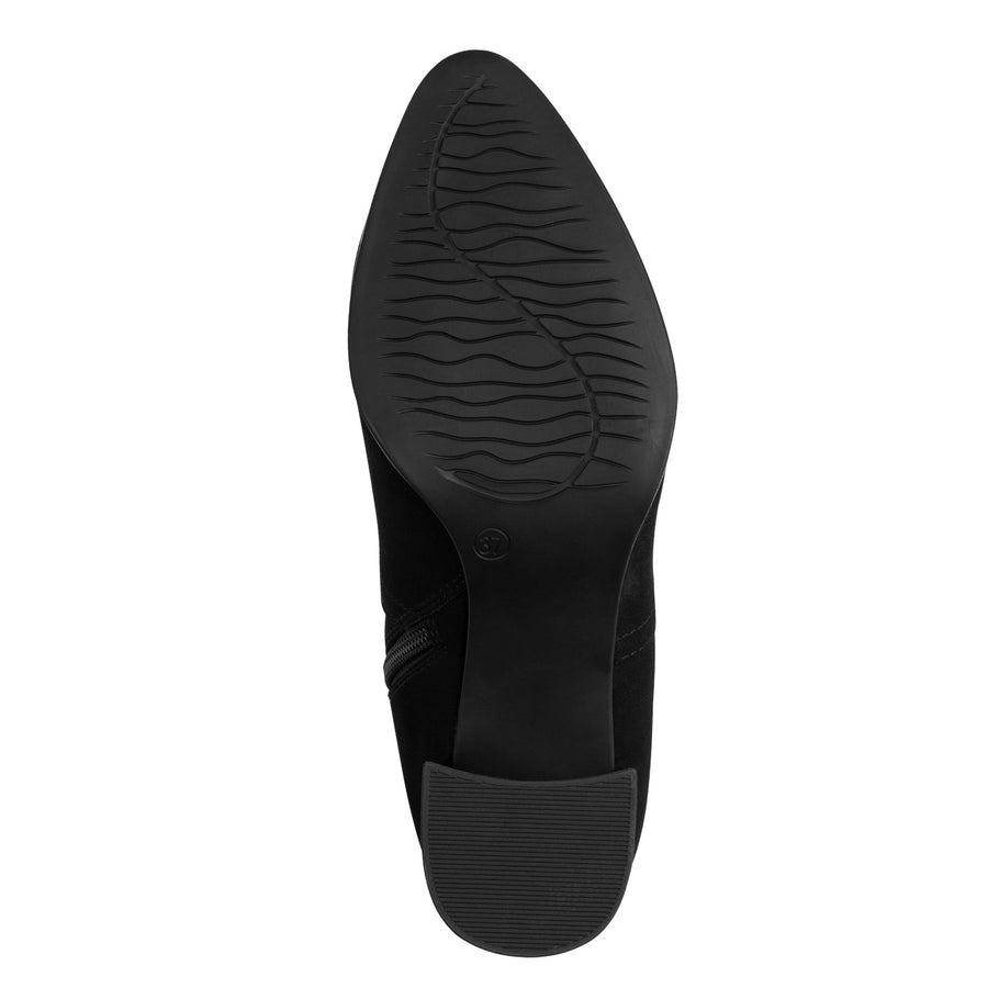 Marco Tozzi 25392-41- Black
