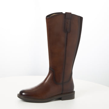 Marco Tozzi 25514-45 - Cognac