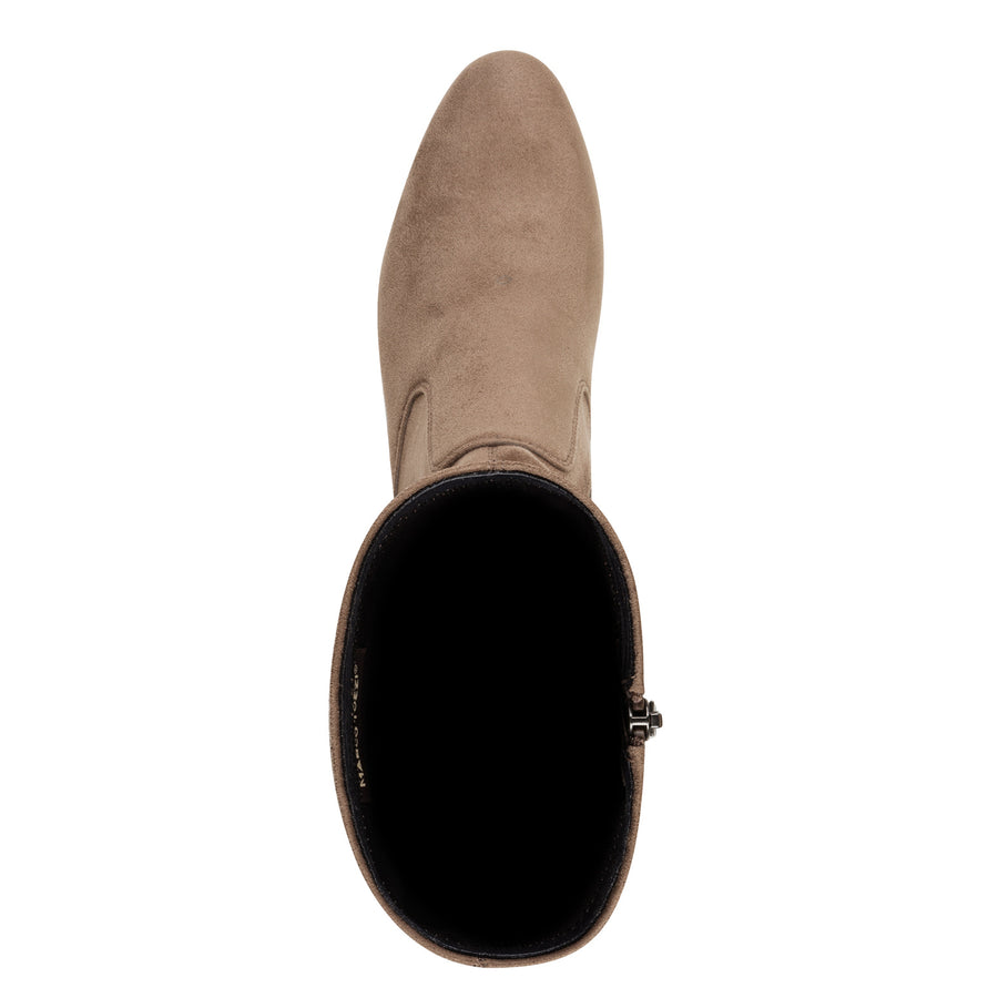 Marco Tozzi 25524-43