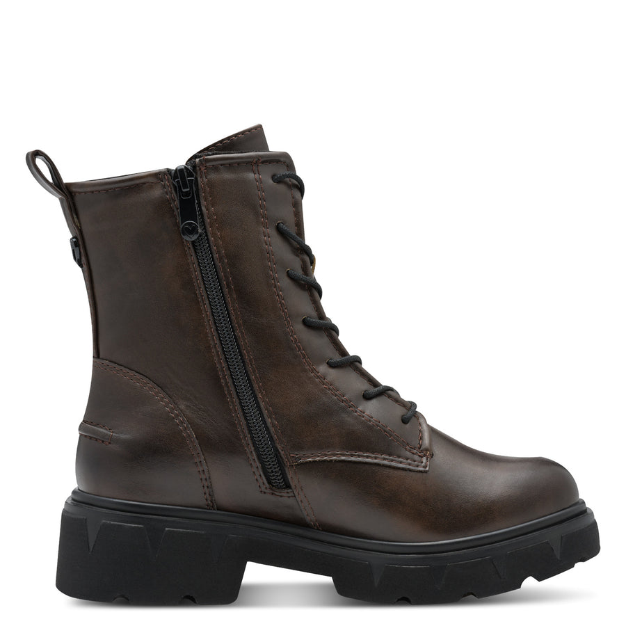 Marco Tozzi 26235-45 - Brown