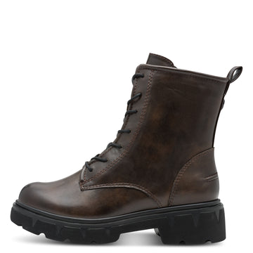 Marco Tozzi 26235-45 - Brown