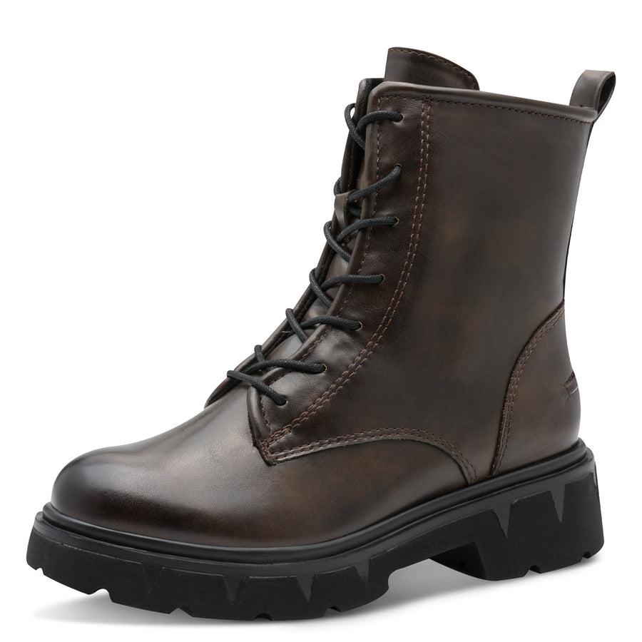 Marco Tozzi 26235-45 - Brown