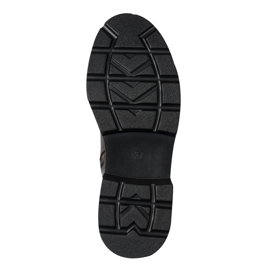 Marco Tozzi 26235-45 - Brown