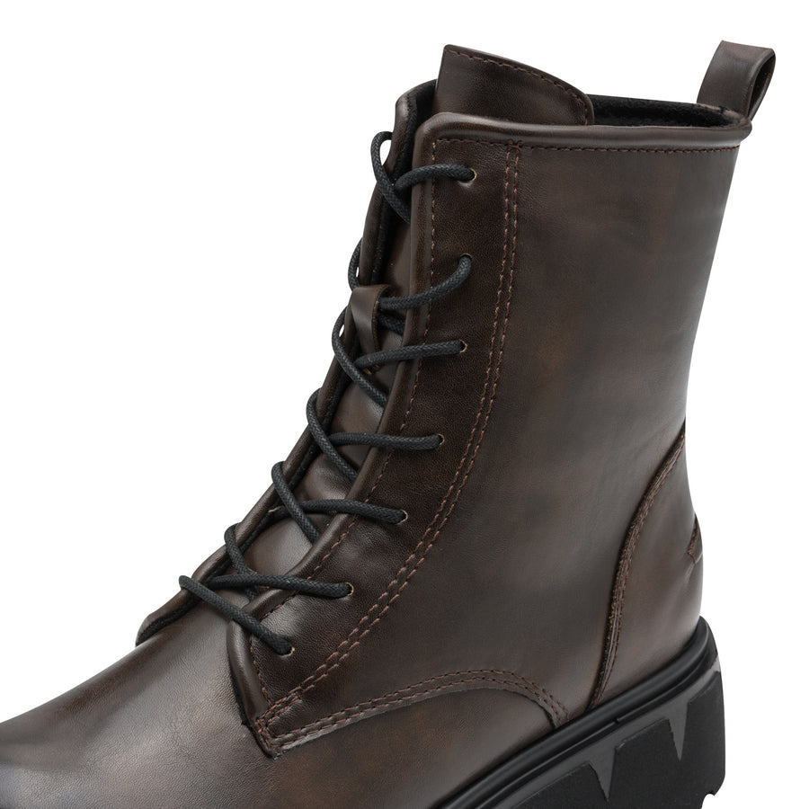 Marco Tozzi 26235-45 - Brown