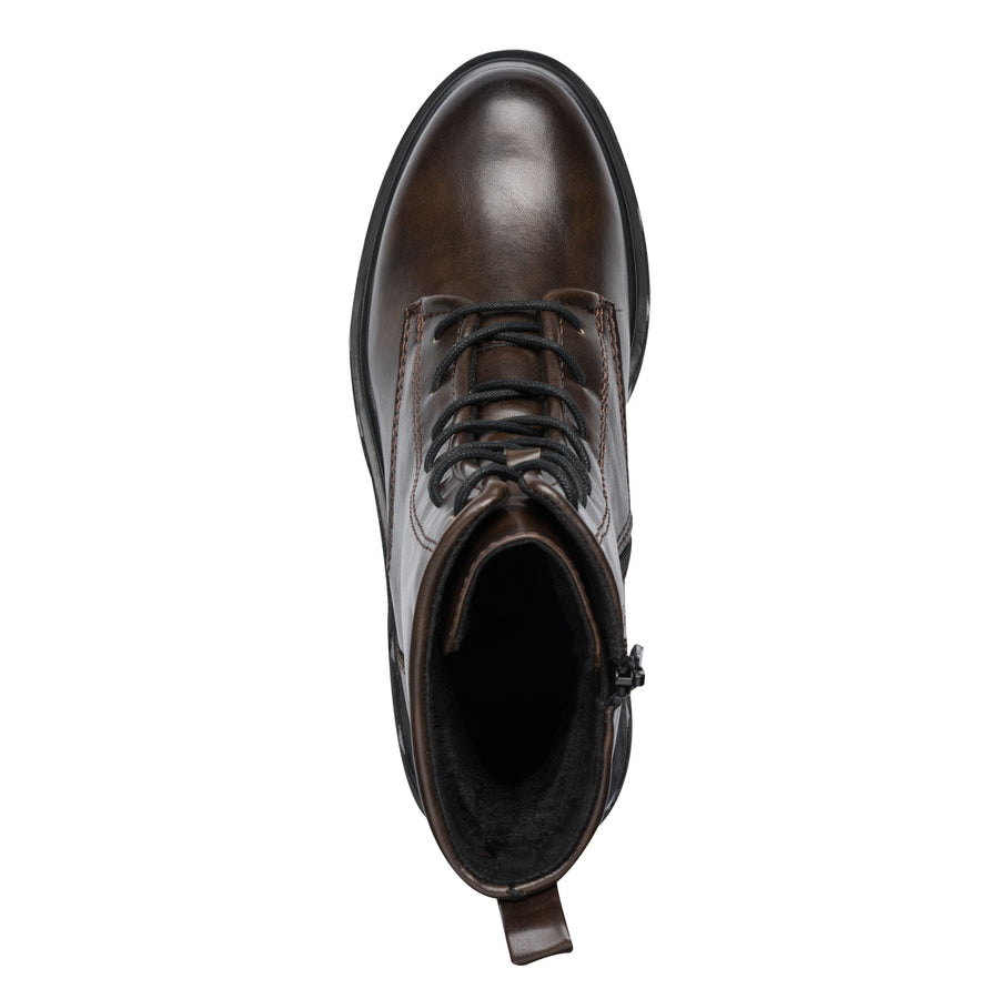 Marco Tozzi 26235-45 - Brown