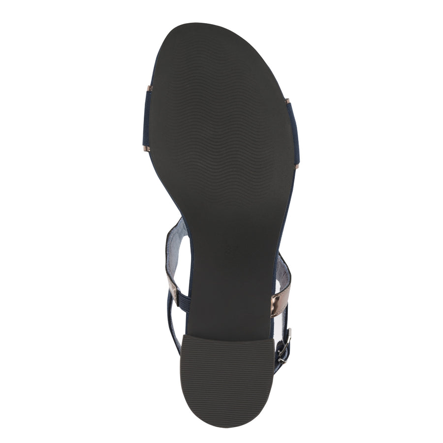 Marco Tozzi - 28230 Navy