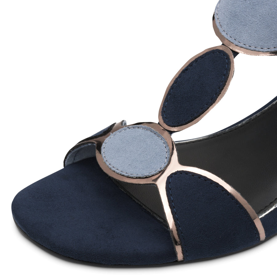 Marco Tozzi - 28230 Navy
